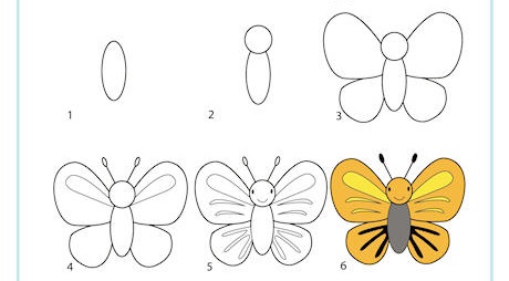 https://www.activityvillage.co.uk/sites/default/files/images/learn_to_draw_a_butterfly_460_0.jpg