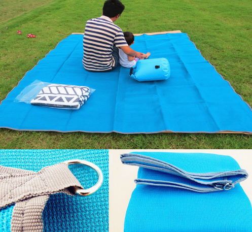 https://ru.aliexpress.com/item/Campingt-Mat-Outdoor-Picnic-Mattress-Free-Beach-Mat-HDPE-sand-free-mat/2055092047.html