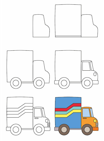 https://www.activityvillage.co.uk/learn-to-draw-a-lorry