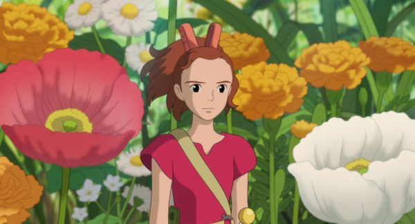 http://www.gramunion.com/tagged/Arrietty