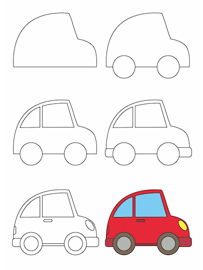 https://www.activityvillage.co.uk/learn-to-draw-a-car