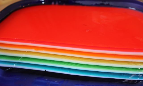 http://musthavemom.com/rainbow-jello-recipe-instructions/