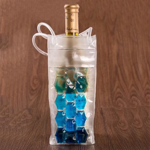 https://ru.aliexpress.com/item/PVC-Beer-Cooler-Bag-Rapid-Ice-Wine-Cooler-Outdoors-Ice-Jelly-Bag-Picnic-CoolSacks-Wine-Cooler/32756629046.html