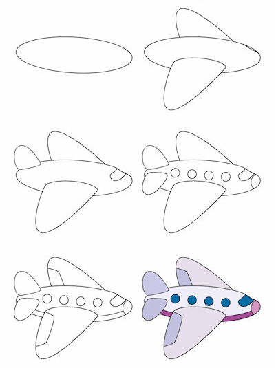 https://www.activityvillage.co.uk/learn-to-draw-an-aeroplane