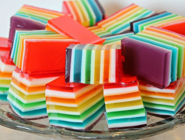 http://musthavemom.com/rainbow-jello-recipe-instructions/