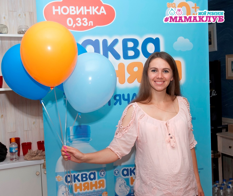 Burda Media