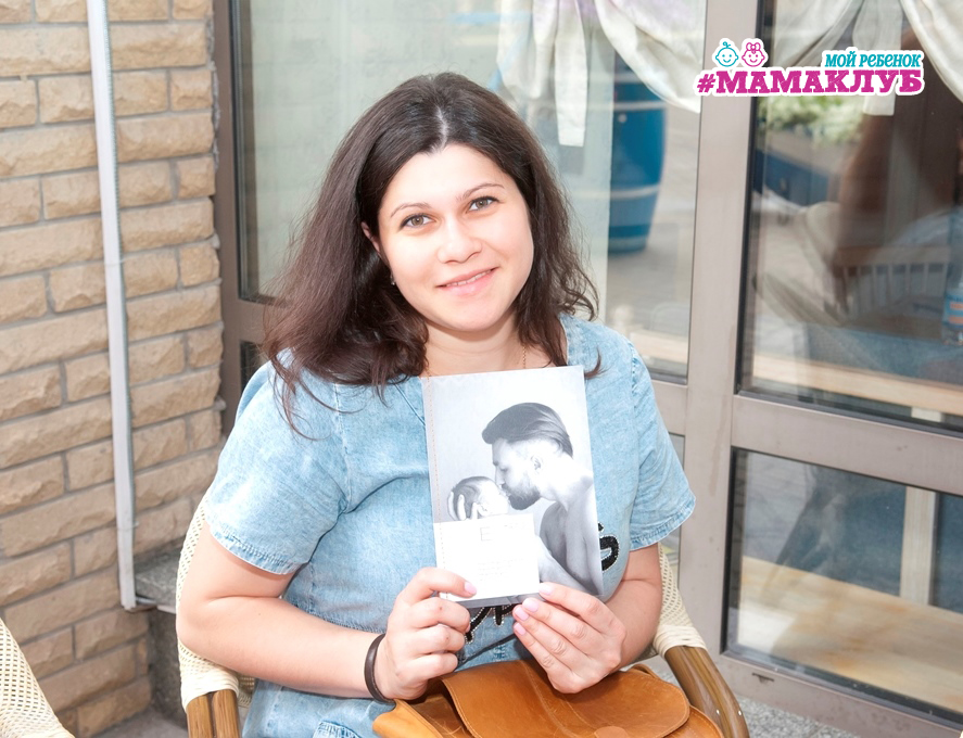 Burda Media
