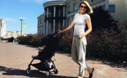 Анита Луценко рассказала, почему не советует пить кофе