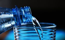 Сколько пить воды — ученые дают формулу индивидуального расчета