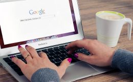 Как проснуться без кофе: 5 полезных бодрящих напитков ему на замену