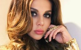 Анна Седокова: личная жизнь звездной мамы