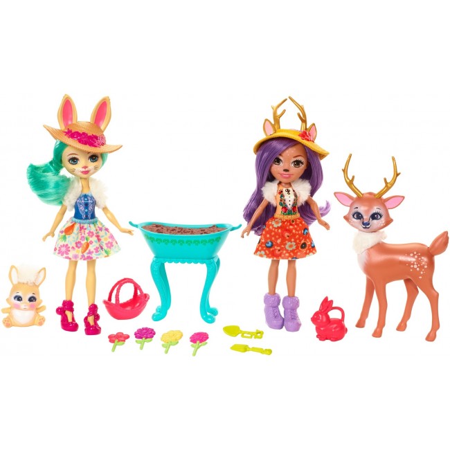 Источник: toydico.com