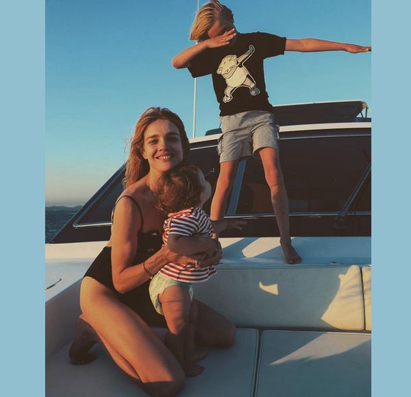 instagram @natasupernova