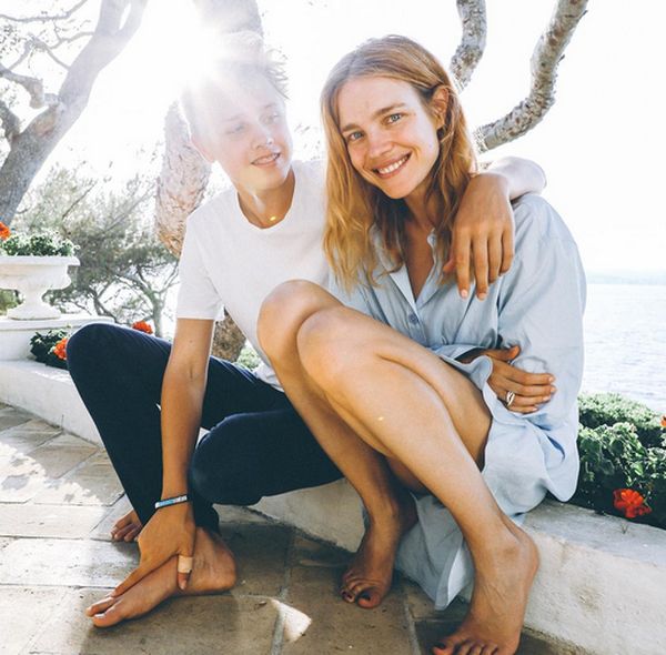 instagram @natasupernova