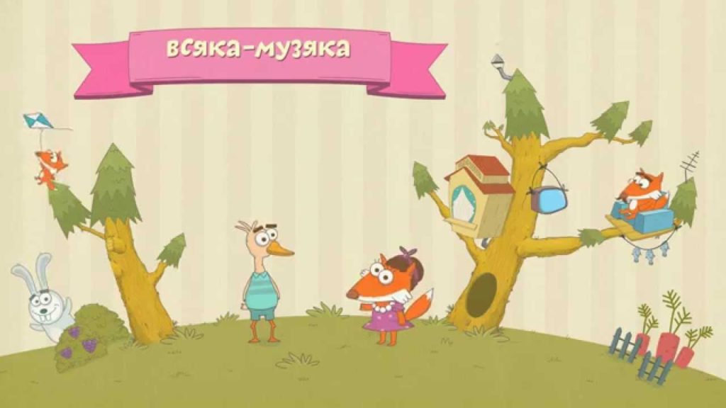 play.google.com