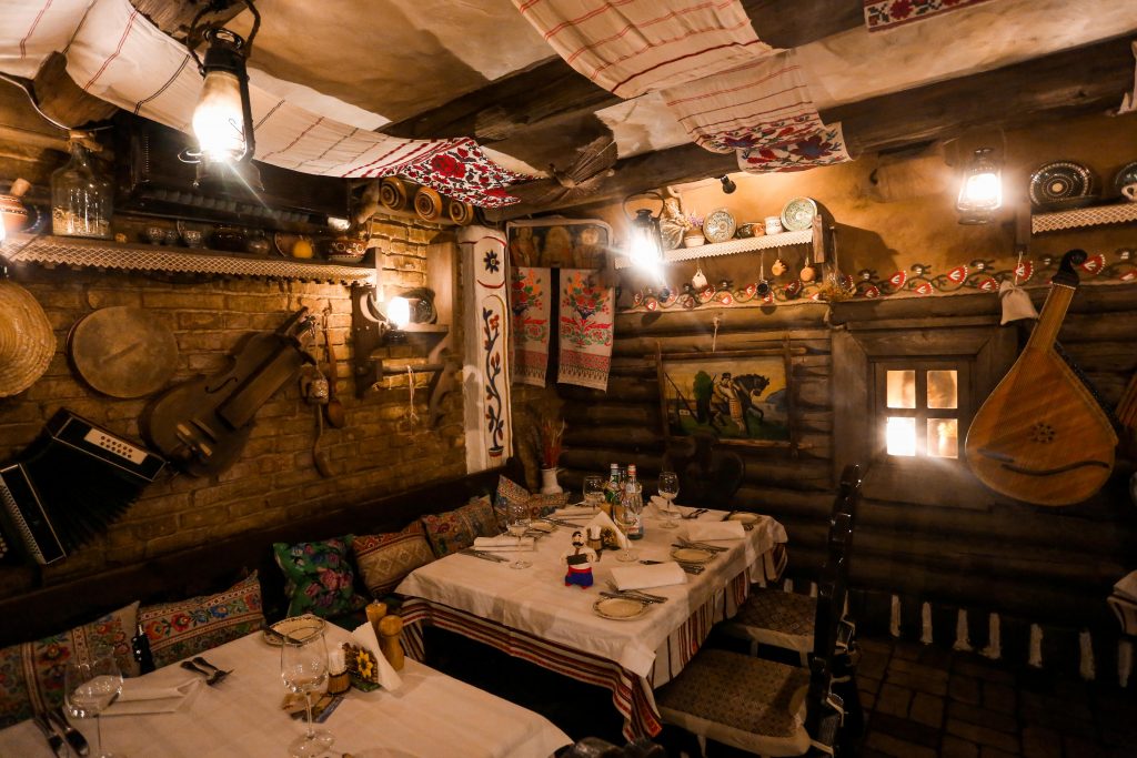 Источник: tsarske.kiev.ua