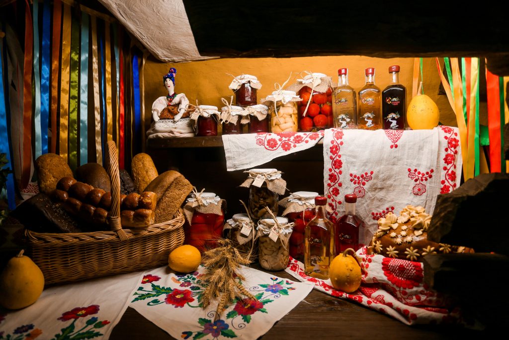 Источник: tsarske.kiev.ua