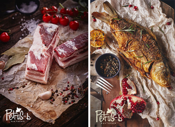 Источник: petrus.rest