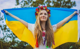 Куда поехать на День Независимости всей семьей: 10 мест для идеального уикэнда
