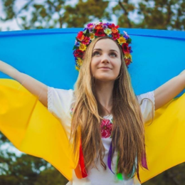 Куди поїхати на День Незалежності всією сім’єю: 10 місць для ідеального вікенду