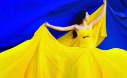 День Державного прапора України: 11 фактів, про які не всі знають