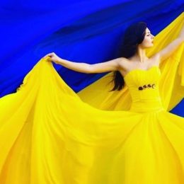 День Державного прапора України: 11 фактів, про які не всі знають