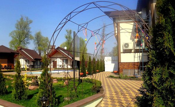 Источник: fortunaclub.com.ua