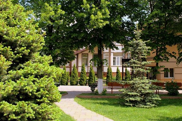 Источник: fortunaclub.com.ua