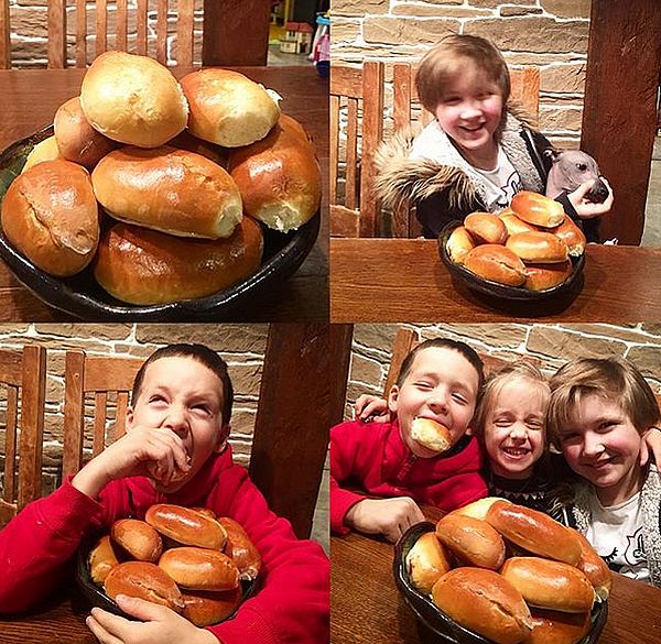 Источник: instagram @valentinakhamaiko