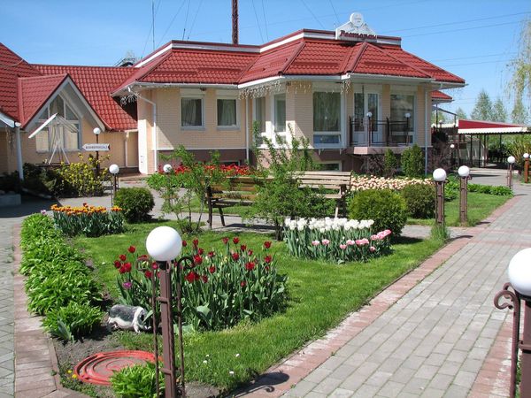 Источник: facebook.com/KnyazhiyDvir
