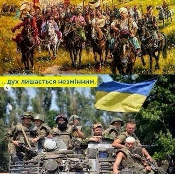 Источник: instagram @siriy_ua