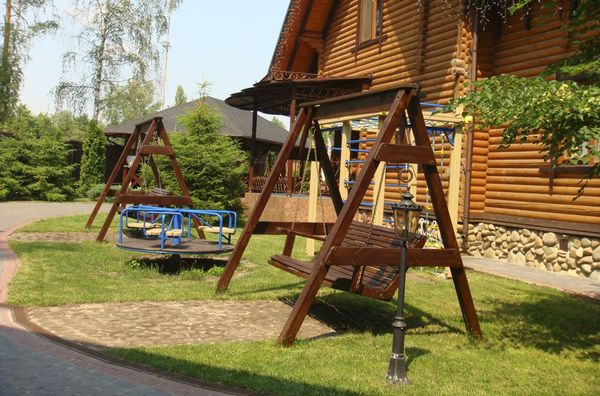 Источник: z-estate.com.ua