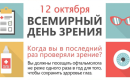 7 найчастіших питань дитячому офтальмологу
