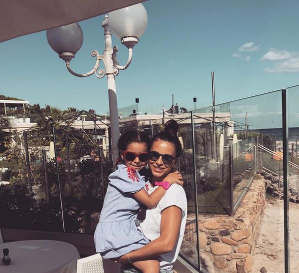 Источник: instagram @anilorak