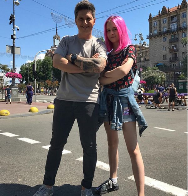 Источник: instagram @pedanos