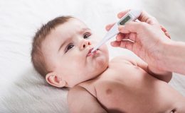 Полиомиелит: опасный и непредсказуемый