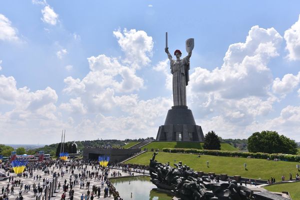 День захисника України 2017: скільки вихідних та як їх провести