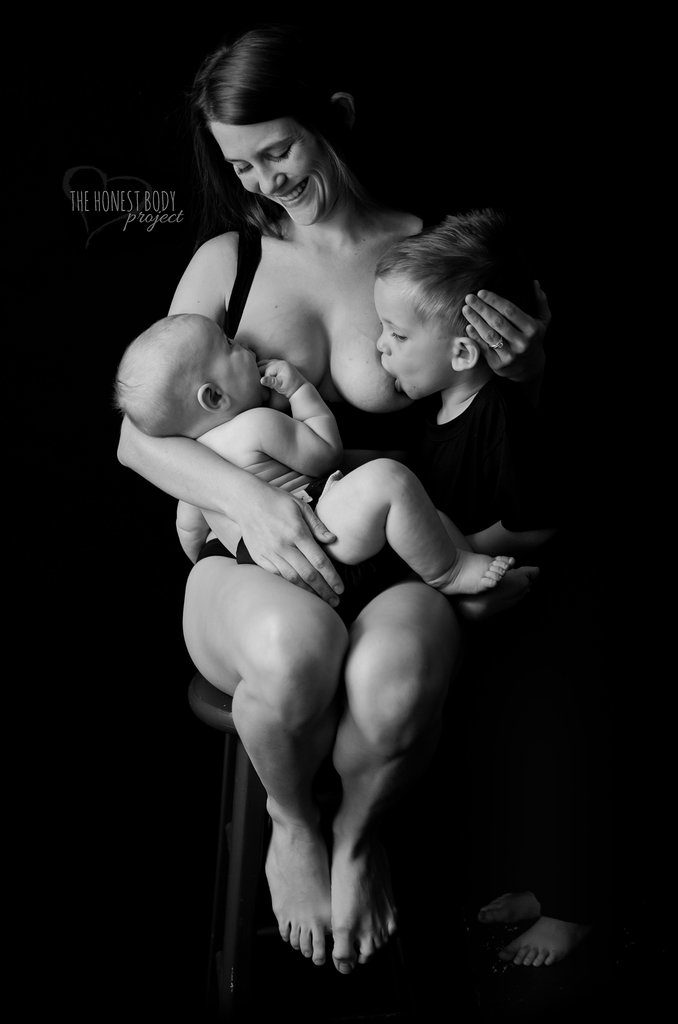 Источник: Natalie McCain