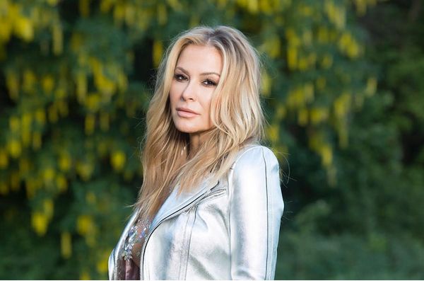 Источник: instagram @anastaciamusic