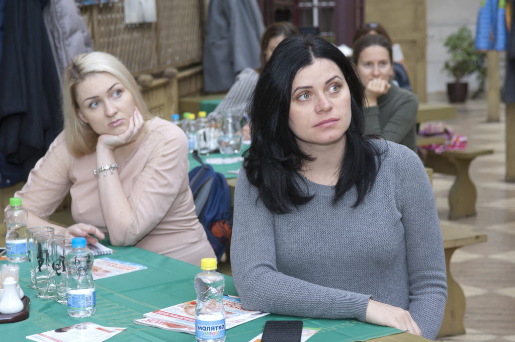 Burda Media