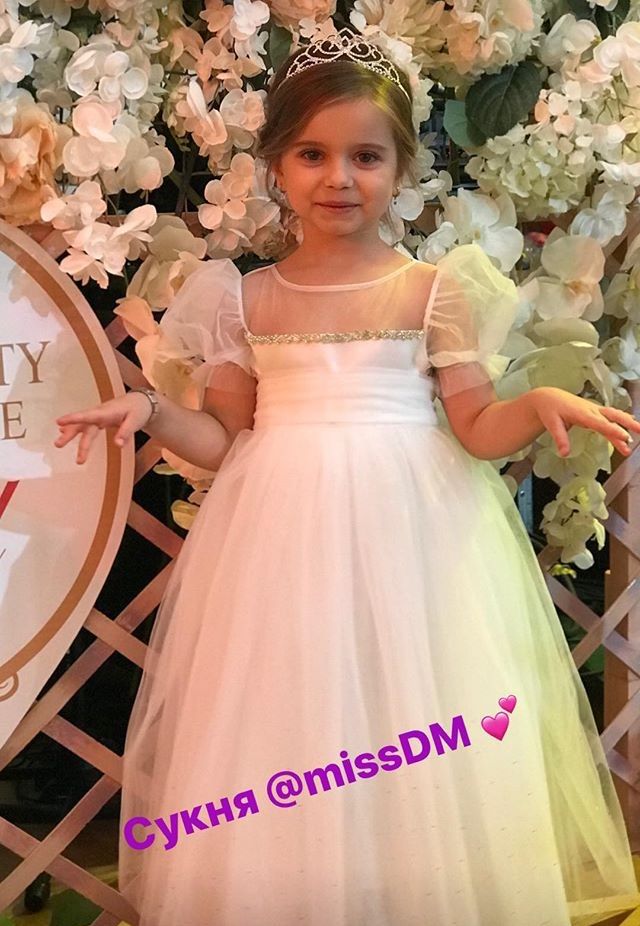 Источник: instagram @liliya_rebryk