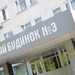Отзыв о родах в 3 роддоме: без договоренностей, с дежурной бригадой