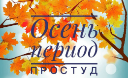 Кому потрібна вакцинація від грипу і чому в Україні немає вакцини