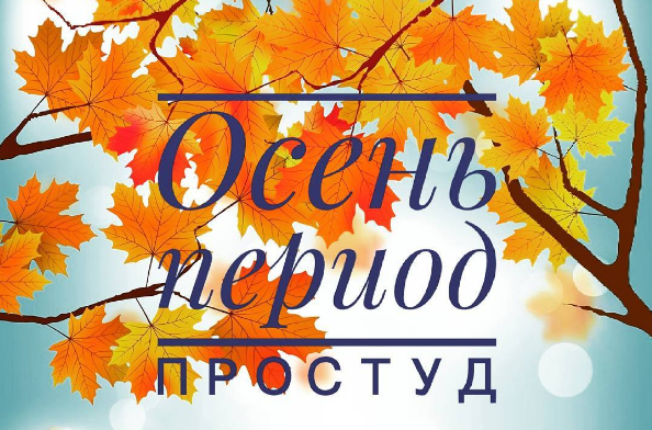 Кому необходима вакцинация от гриппа и почему в Украине нет вакцины