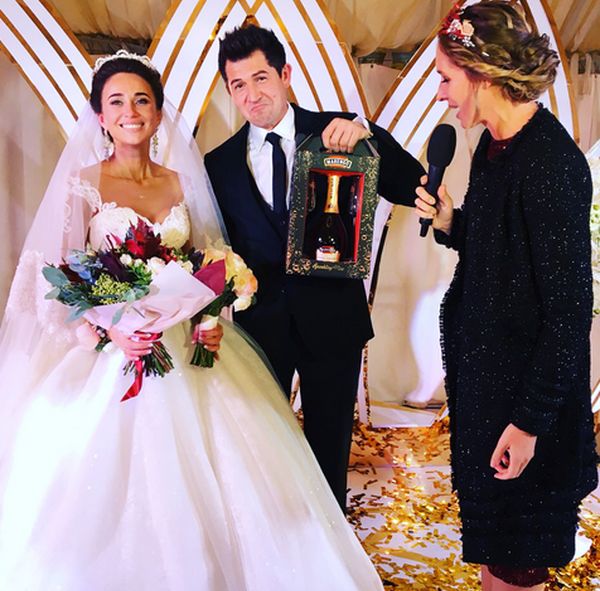 Источник: instagram @svitsketv