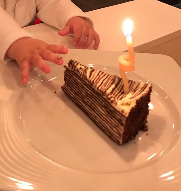 Источник: instagram @kosadcha