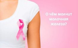 Рак грудей виліковний на ранній стадії. МОЗ пропонує пройти безкоштовну мамографія