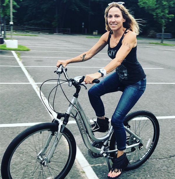 Источник: instagram @sherylcrow