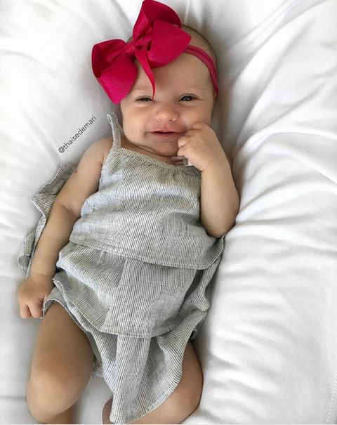 Источник: instagram @thaisedemari