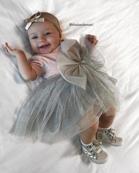 Источник: instagram @thaisedemari
